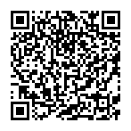 www.houseinfo.tw房屋網-中西區法拍別墅,中西區法拍別墅出售,中西區法拍別墅公告-QRCode