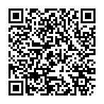 www.houseinfo.tw房屋網-中西區法拍大廈,中西區法拍大廈出售,中西區法拍大廈公告-QRCode