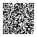 www.houseinfo.tw房屋網-中西區法拍大樓,中西區法拍大樓出售,中西區法拍大樓公告-QRCode