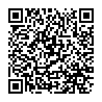 www.houseinfo.tw房屋網-中西區法拍套房,中西區法拍套房出售,中西區法拍套房公告-QRCode