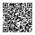 www.houseinfo.tw房屋網-中西區法拍屋,中西區法拍屋出售,中西區法拍屋公告-QRCode