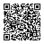 www.houseinfo.tw房屋網-中西區法拍工業廠房,中西區法拍工業廠房出售,中西區法拍工業廠房公告-QRCode