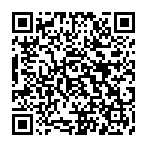 www.houseinfo.tw房屋網-中西區法拍廠房,中西區法拍廠房出售,中西區法拍廠房公告-QRCode