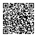 www.houseinfo.tw房屋網-中西區法拍廠辦,中西區法拍廠辦出售,中西區法拍廠辦公告-QRCode