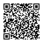 www.houseinfo.tw房屋網-中西區法拍房子,中西區法拍房子出售,中西區法拍房子公告-QRCode