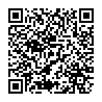 www.houseinfo.tw房屋網-中西區法拍房屋,中西區法拍房屋出售,中西區法拍房屋公告-QRCode