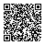 www.houseinfo.tw房屋網-中西區法拍華廈,中西區法拍華廈出售,中西區法拍華廈公告-QRCode