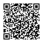 www.houseinfo.tw房屋網-中西區法拍豪宅,中西區法拍豪宅出售,中西區法拍豪宅公告-QRCode