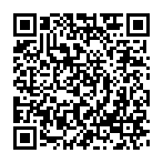 www.houseinfo.tw房屋網-中西區法拍辦公室,中西區法拍辦公室出售,中西區法拍辦公室公告-QRCode