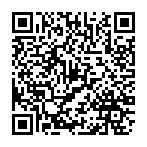 www.houseinfo.tw房屋網-中西區法拍農舍,中西區法拍農舍出售,中西區法拍農舍公告-QRCode
