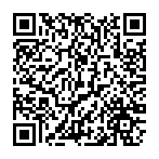 www.houseinfo.tw房屋網-中西區法拍透天,中西區法拍透天出售,中西區法拍透天公告-QRCode