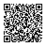 www.houseinfo.tw房屋網-中西區法拍透天別墅,中西區法拍透天別墅出售,中西區法拍透天別墅公告-QRCode