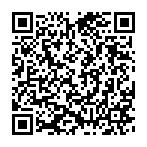 www.houseinfo.tw房屋網-中西區法拍透天厝,中西區法拍透天厝出售,中西區法拍透天厝公告-QRCode