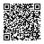 www.houseinfo.tw房屋網-中西區法拍透天店面,中西區法拍透天店面出售,中西區法拍透天店面公告-QRCode