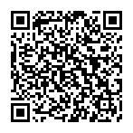 www.houseinfo.tw房屋網-中西區法拍雅房,中西區法拍雅房出售,中西區法拍雅房公告-QRCode