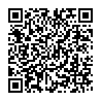 www.houseinfo.tw房屋網-中西區法拍電梯別墅,中西區法拍電梯別墅出售,中西區法拍電梯別墅公告-QRCode