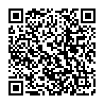 www.houseinfo.tw房屋網-中西區法拍電梯大廈,中西區法拍電梯大廈出售,中西區法拍電梯大廈公告-QRCode