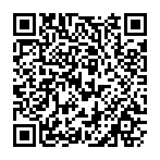 www.houseinfo.tw房屋網-中西區法拍電梯大樓,中西區法拍電梯大樓出售,中西區法拍電梯大樓公告-QRCode