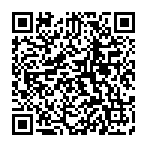www.houseinfo.tw房屋網-中西區法拍電梯華廈,中西區法拍電梯華廈出售,中西區法拍電梯華廈公告-QRCode