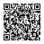 www.houseinfo.tw房屋網-九如法拍中古屋,九如法拍中古屋出售,九如法拍中古屋公告-QRCode