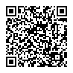 www.houseinfo.tw房屋網-九如法拍倉庫,九如法拍倉庫出售,九如法拍倉庫公告-QRCode