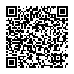 www.houseinfo.tw房屋網-九如法拍別墅,九如法拍別墅出售,九如法拍別墅公告-QRCode