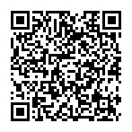 www.houseinfo.tw房屋網-九如法拍大廈,九如法拍大廈出售,九如法拍大廈公告-QRCode