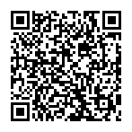 www.houseinfo.tw房屋網-九如法拍大樓,九如法拍大樓出售,九如法拍大樓公告-QRCode