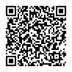 www.houseinfo.tw房屋網-九如法拍套房,九如法拍套房出售,九如法拍套房公告-QRCode