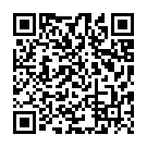 www.houseinfo.tw房屋網-九如法拍屋,九如法拍屋出售,九如法拍屋公告-QRCode