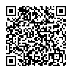 www.houseinfo.tw房屋網-九如法拍工業廠房,九如法拍工業廠房出售,九如法拍工業廠房公告-QRCode