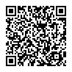 www.houseinfo.tw房屋網-九如法拍廠房,九如法拍廠房出售,九如法拍廠房公告-QRCode