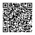www.houseinfo.tw房屋網-九如法拍廠辦,九如法拍廠辦出售,九如法拍廠辦公告-QRCode