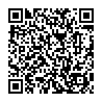 www.houseinfo.tw房屋網-九如法拍房子,九如法拍房子出售,九如法拍房子公告-QRCode