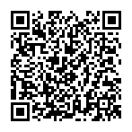 www.houseinfo.tw房屋網-九如法拍房屋,九如法拍房屋出售,九如法拍房屋公告-QRCode