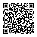 www.houseinfo.tw房屋網-九如法拍豪宅,九如法拍豪宅出售,九如法拍豪宅公告-QRCode