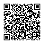 www.houseinfo.tw房屋網-九如法拍辦公室,九如法拍辦公室出售,九如法拍辦公室公告-QRCode