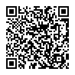 www.houseinfo.tw房屋網-九如法拍農舍,九如法拍農舍出售,九如法拍農舍公告-QRCode
