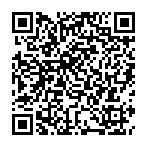 www.houseinfo.tw房屋網-九如法拍透天,九如法拍透天出售,九如法拍透天公告-QRCode