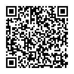 www.houseinfo.tw房屋網-九如法拍透天別墅,九如法拍透天別墅出售,九如法拍透天別墅公告-QRCode