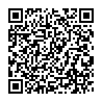www.houseinfo.tw房屋網-九如法拍透天厝,九如法拍透天厝出售,九如法拍透天厝公告-QRCode