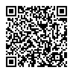 www.houseinfo.tw房屋網-九如法拍雅房,九如法拍雅房出售,九如法拍雅房公告-QRCode