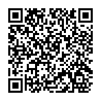 www.houseinfo.tw房屋網-九如法拍電梯別墅,九如法拍電梯別墅出售,九如法拍電梯別墅公告-QRCode