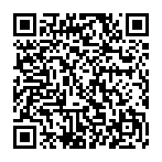 www.houseinfo.tw房屋網-九如法拍電梯大廈,九如法拍電梯大廈出售,九如法拍電梯大廈公告-QRCode