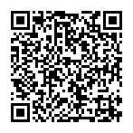 www.houseinfo.tw房屋網-九如法拍電梯大樓,九如法拍電梯大樓出售,九如法拍電梯大樓公告-QRCode