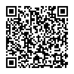 www.houseinfo.tw房屋網-九如法拍電梯華廈,九如法拍電梯華廈出售,九如法拍電梯華廈公告-QRCode