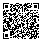 www.houseinfo.tw房屋網-二崙法拍中古屋,二崙法拍中古屋出售,二崙法拍中古屋公告-QRCode