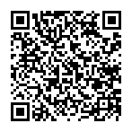 www.houseinfo.tw房屋網-二崙法拍倉庫,二崙法拍倉庫出售,二崙法拍倉庫公告-QRCode