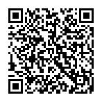 www.houseinfo.tw房屋網-二崙法拍公寓,二崙法拍公寓出售,二崙法拍公寓公告-QRCode