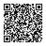 www.houseinfo.tw房屋網-二崙法拍別墅,二崙法拍別墅出售,二崙法拍別墅公告-QRCode
